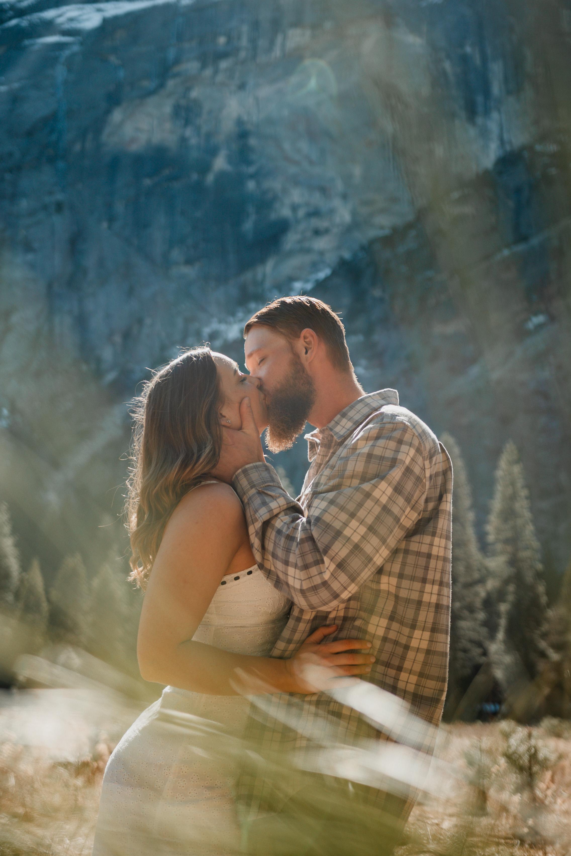 The Wedding Website of Sidnee Largent and Nolan Gollehon