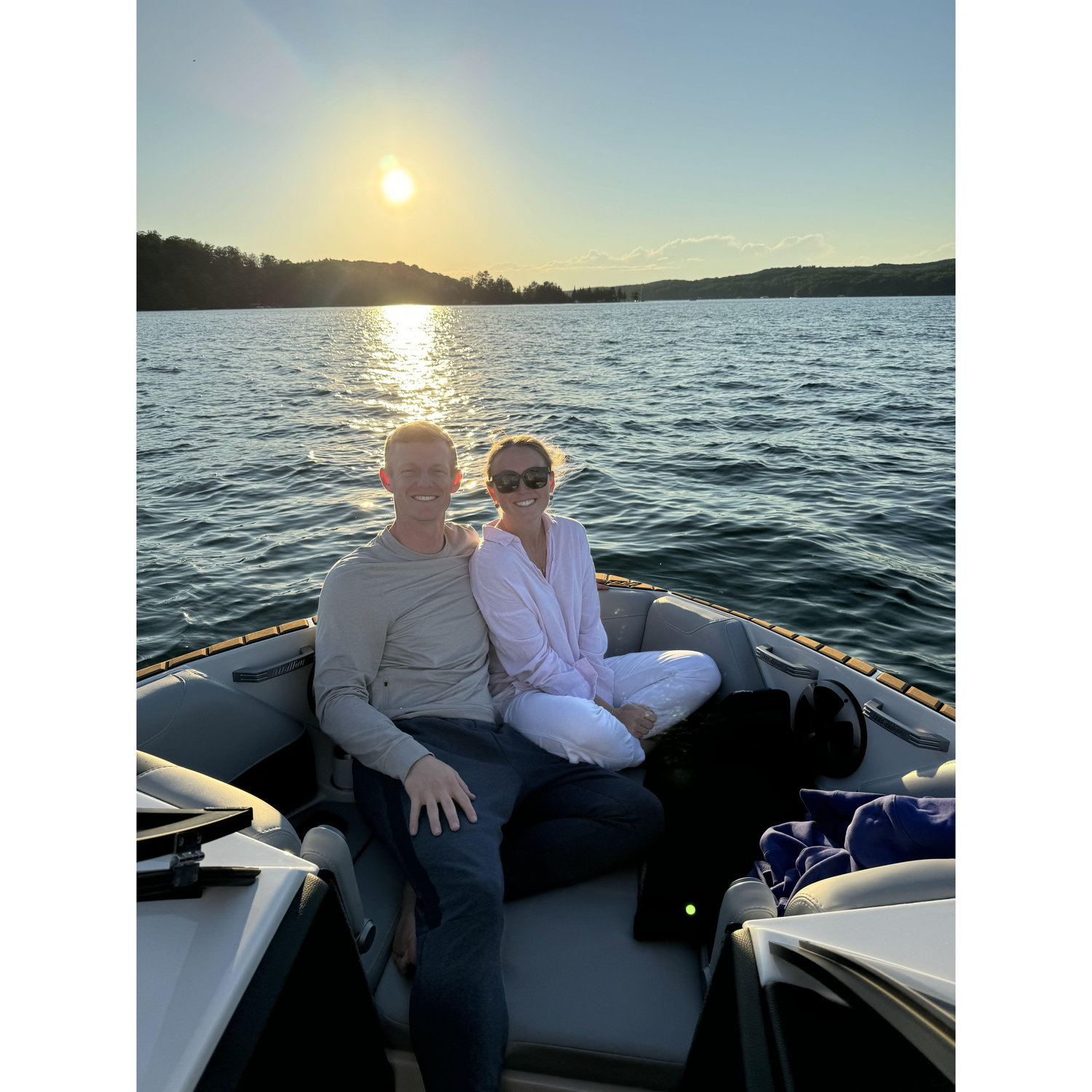 Walloon Lake, MI