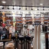 Common Grounds Specialty Coffee House