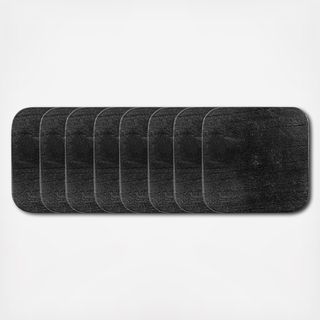 Catalina Coaster, Set of 8