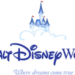 Walt Disney World Resort