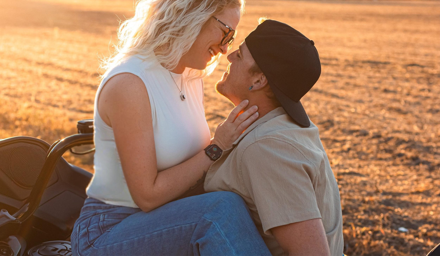 The Wedding Website of Brett laabs and Erica arndt