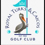 Royal Turks and Caicos Golf Club