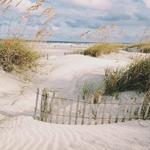 St. Augustine Beach