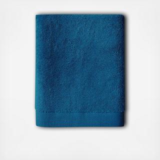 Astree Guest Towel, Set of 2