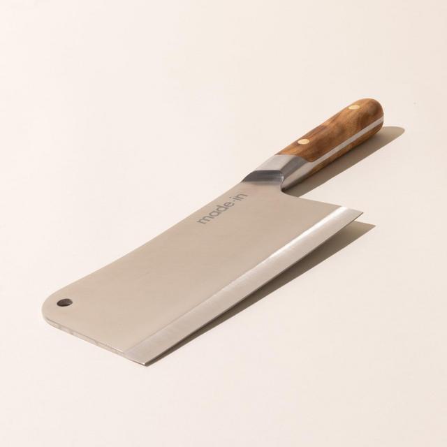 Cleaver