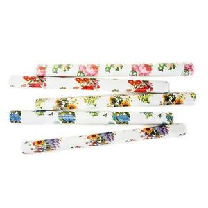 The Pioneer Woman Wrapping Paper