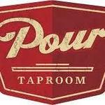 Pour Taproom: Charleston