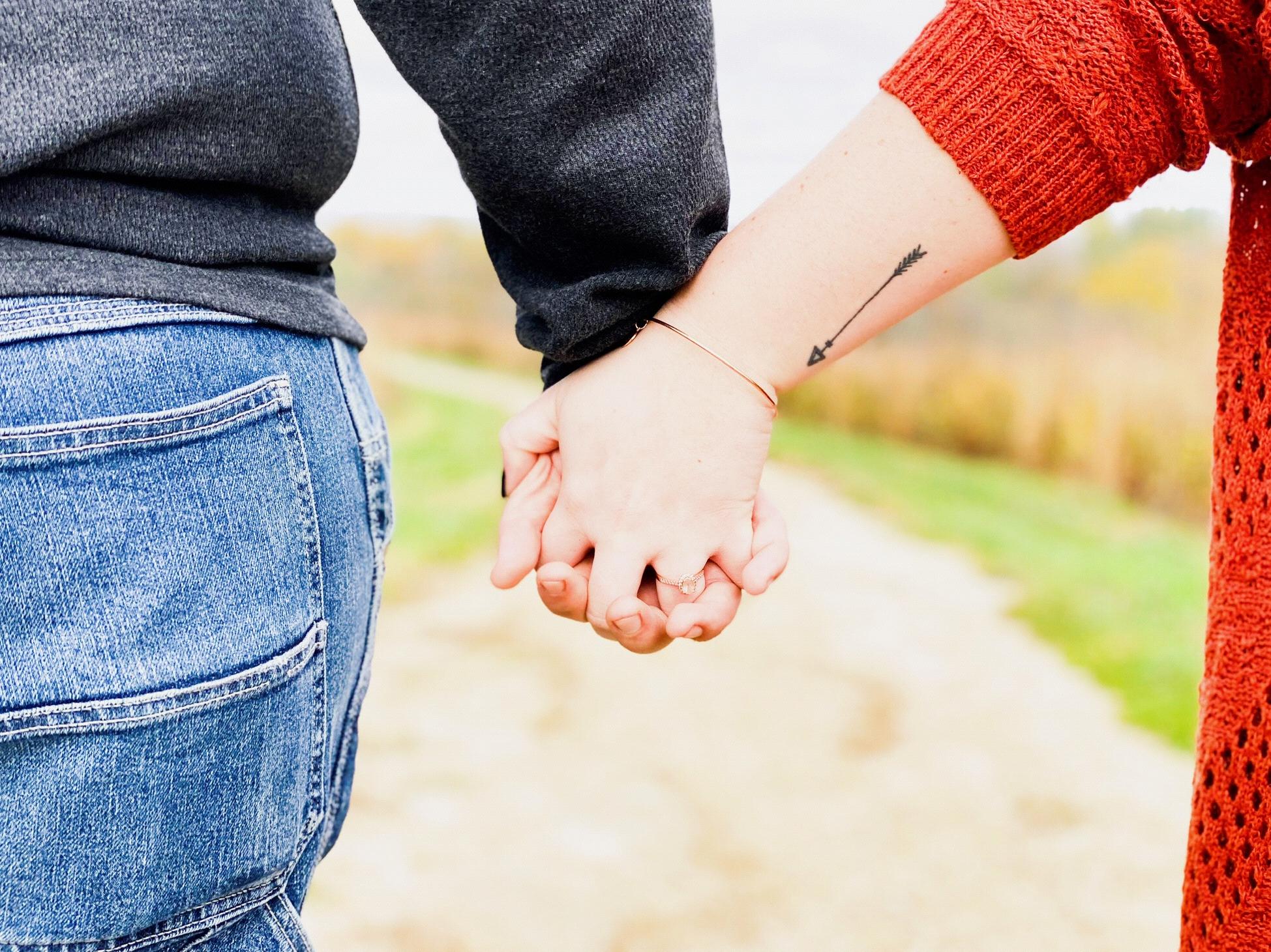 The Wedding Website of Hailey Goble and Matthew Wilson