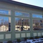 Kelley Jean's