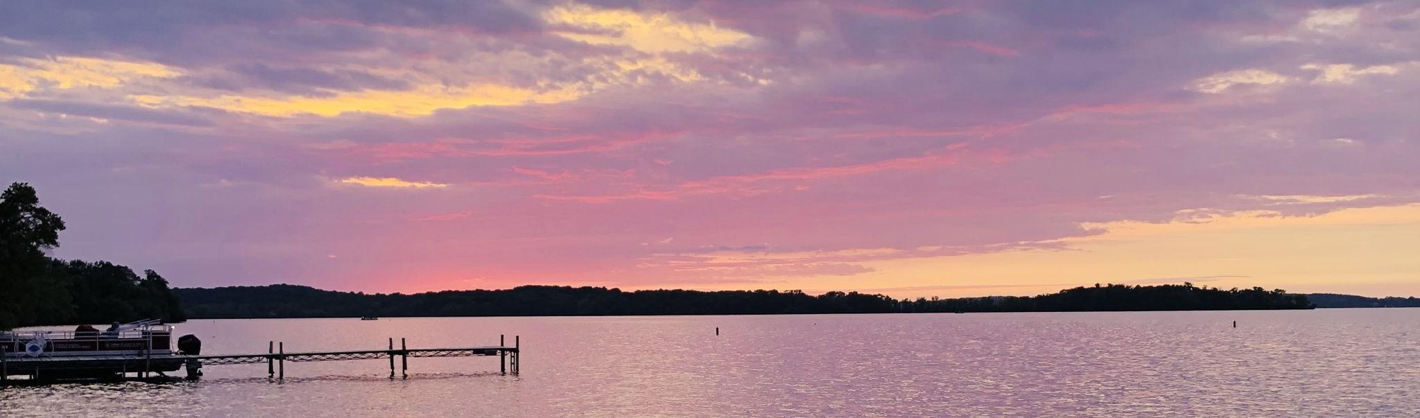 The Wedding Website of Priya Roy and Mathew Swisher