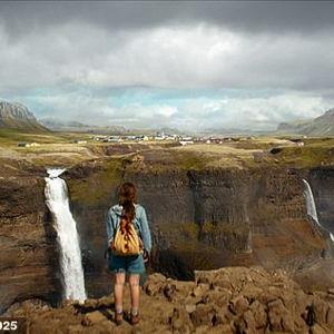 Honeymoon Trip to Iceland 🇮🇸