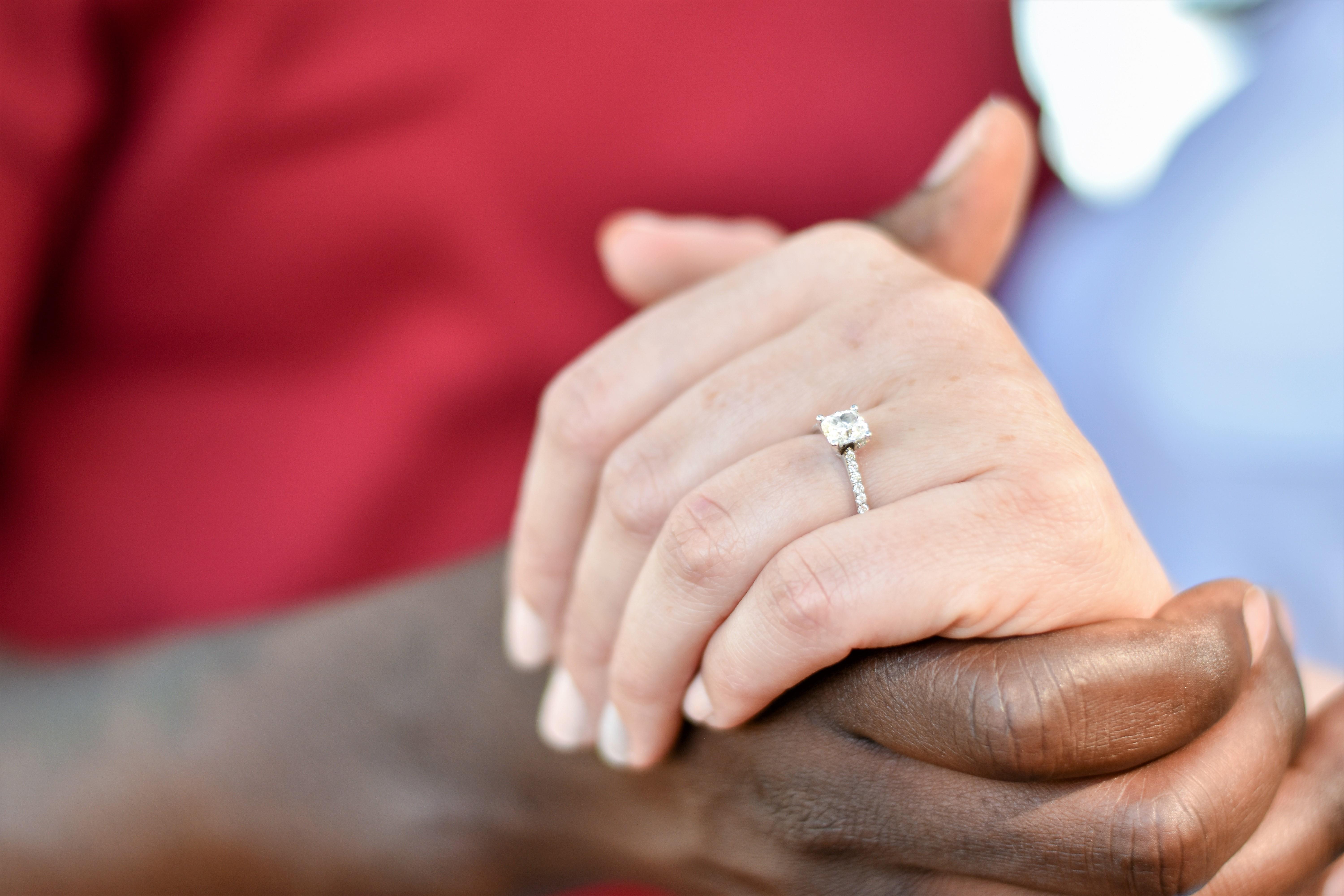 The Wedding Website of Jerry Orys and Alison Hicks