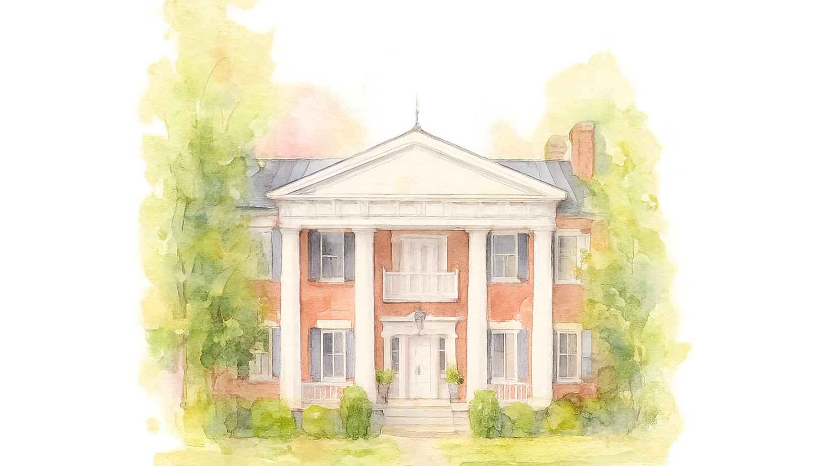 The Wedding Website of Caitlin Pendygraft and Tanner Robins