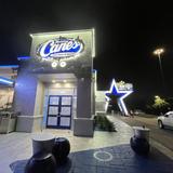 2255 W Northwest Hwy