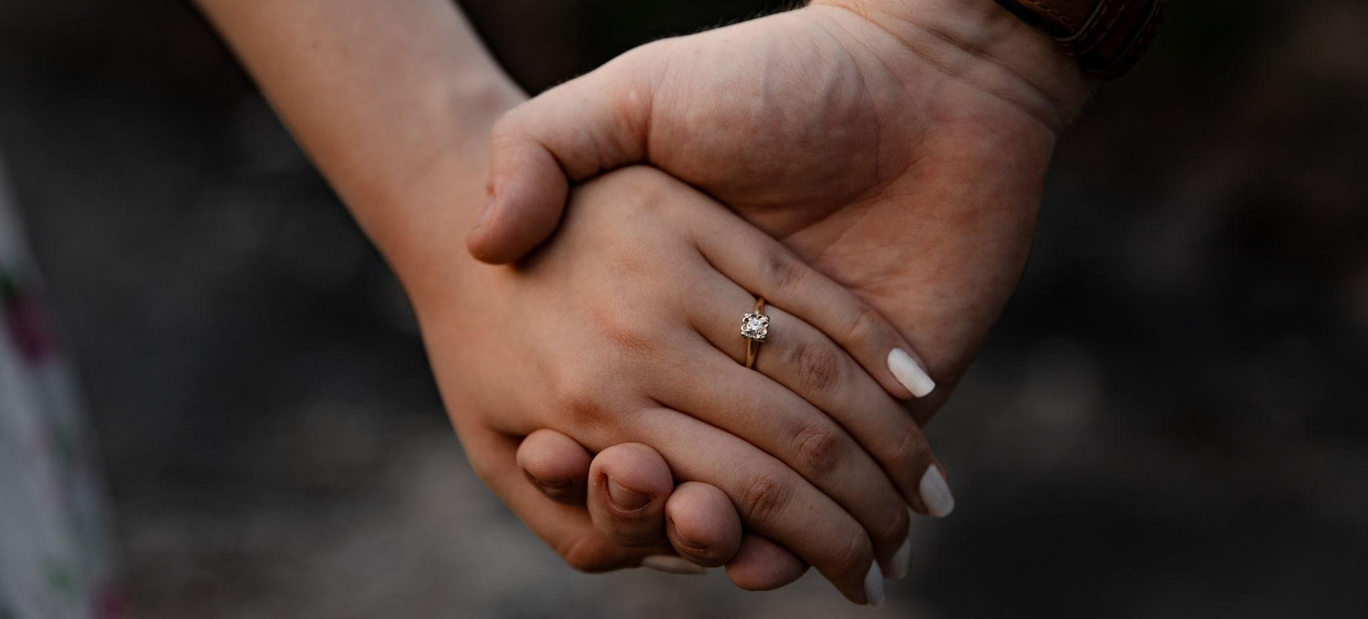 The Wedding Website of Shawnee Phernetton and Austin Tinman