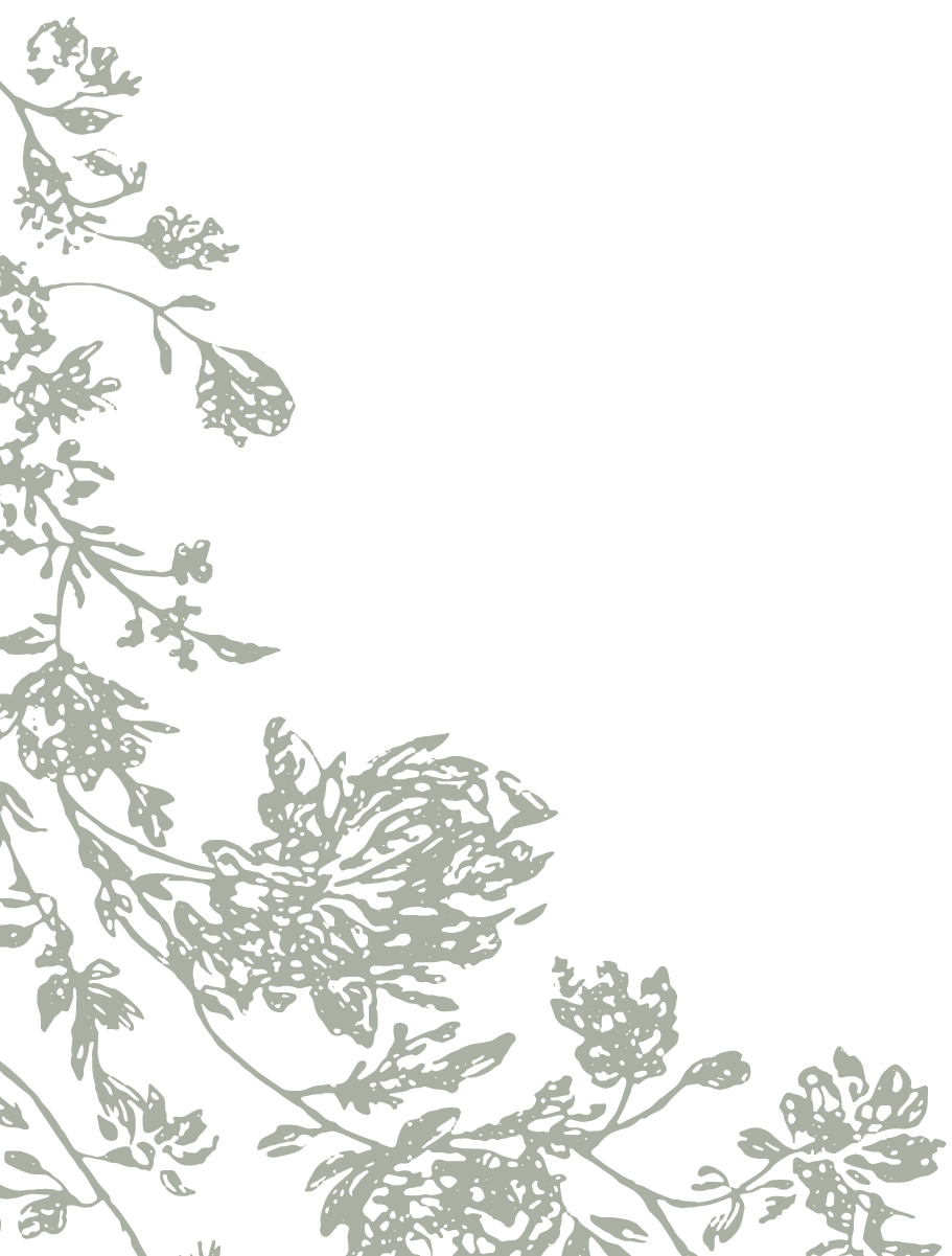 florals