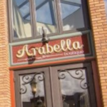 Arabella Boutique