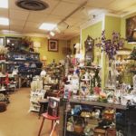 Cobb Antique Mall