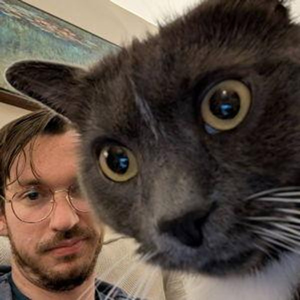 Oliver Wellness Fund