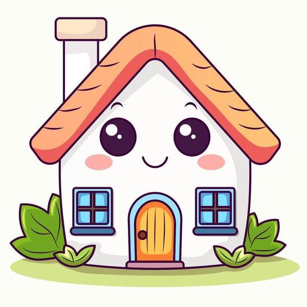 Our Home