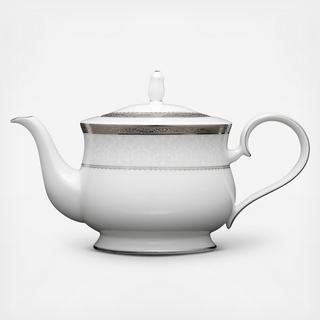 Odessa Teapot