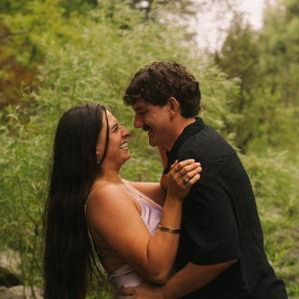 Honeymoon Fund