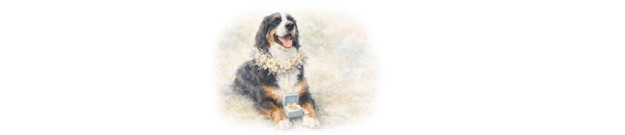 The Wedding Website of Riley Norquest and Jake Buccieri