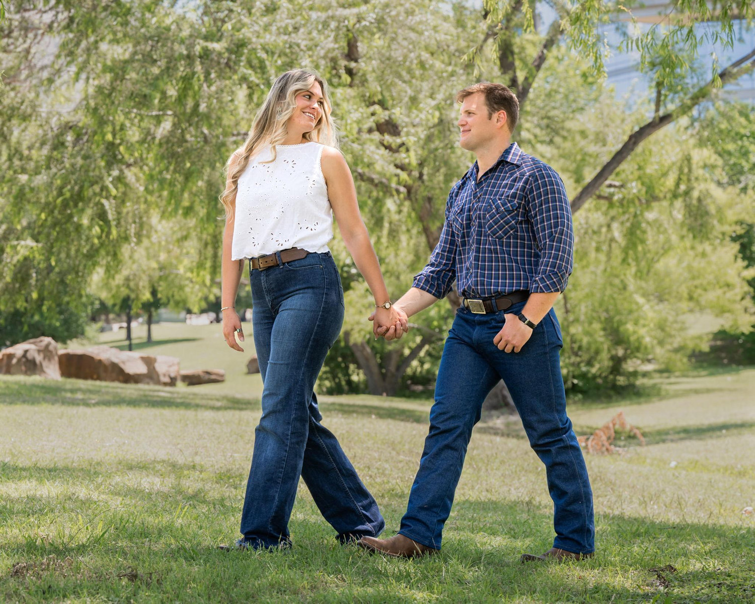 The Wedding Website of Jacqueline Ford and Adam Sims