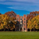 Grinnell College