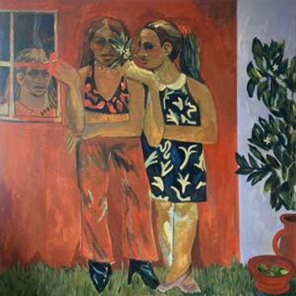 Art Fund