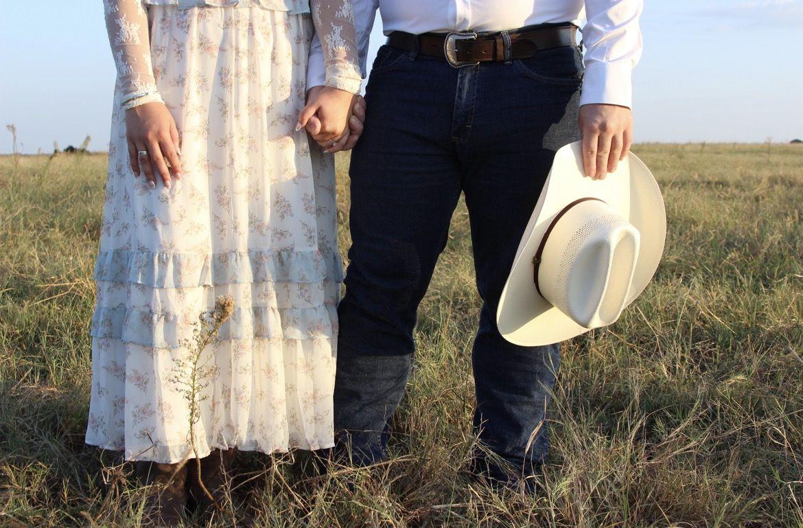 80fd20af-d016-4ec8-80c3-838150fc8f3c