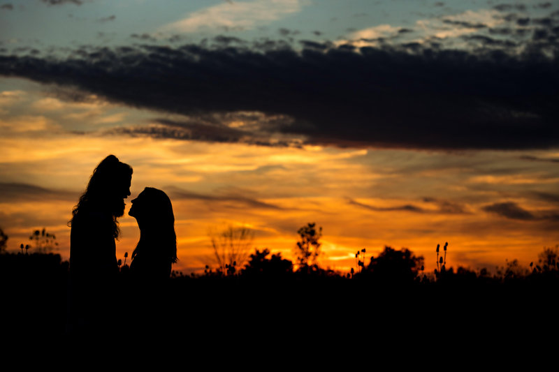 Megan Morehouse and Jerald Spohn's Wedding Website