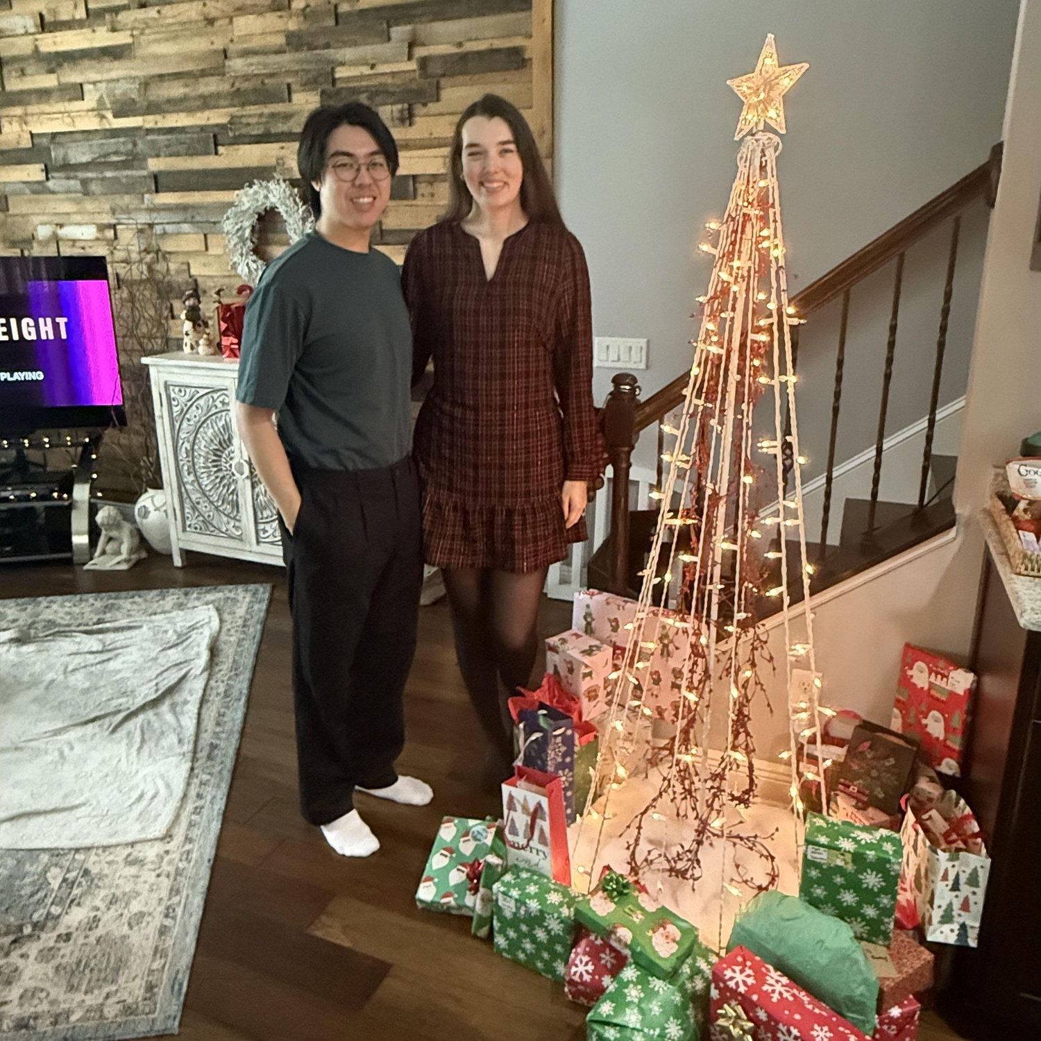 Christmas 2024