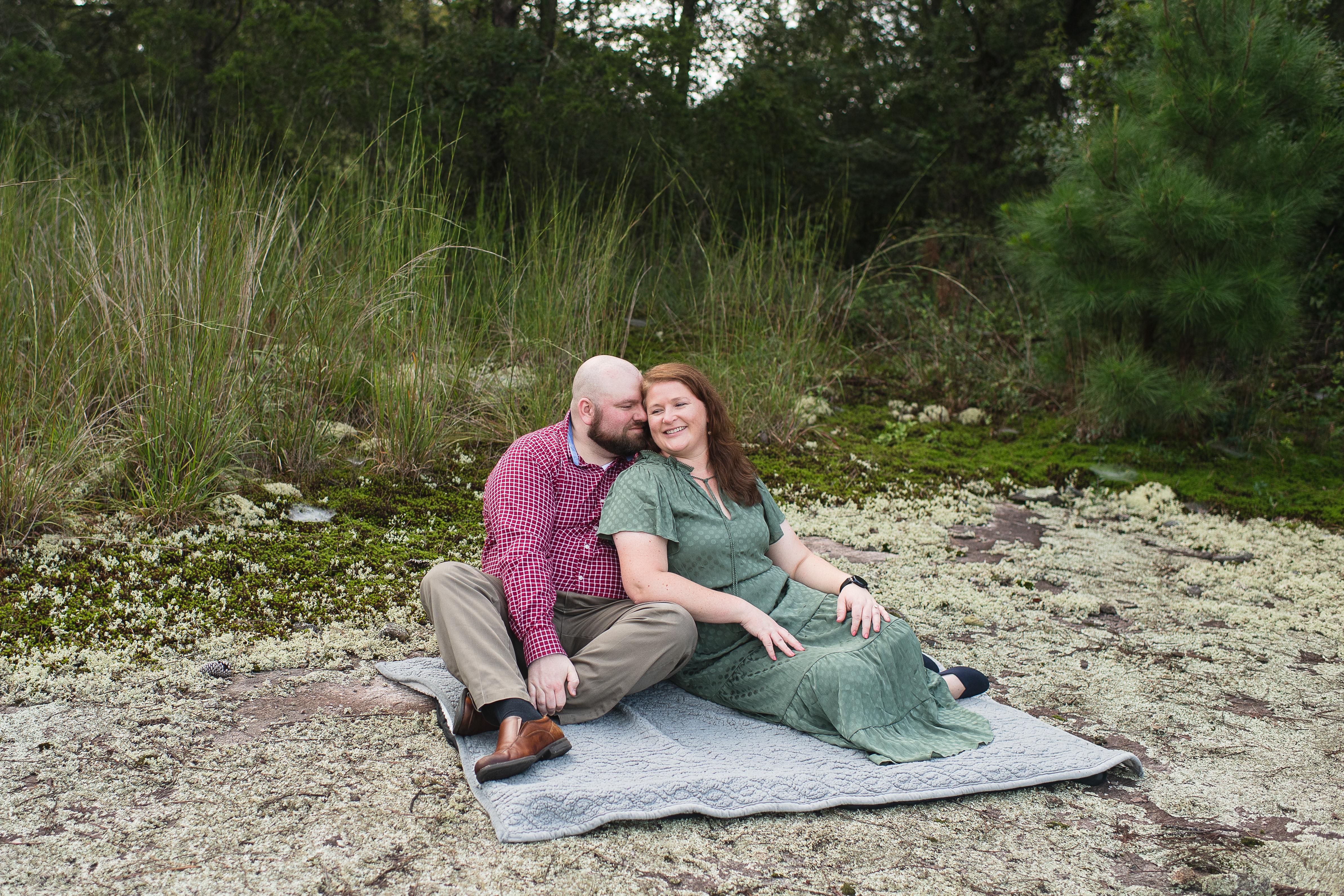 The Wedding Website of Crystal Bracewell and Robert Leuty