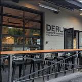 DERU
