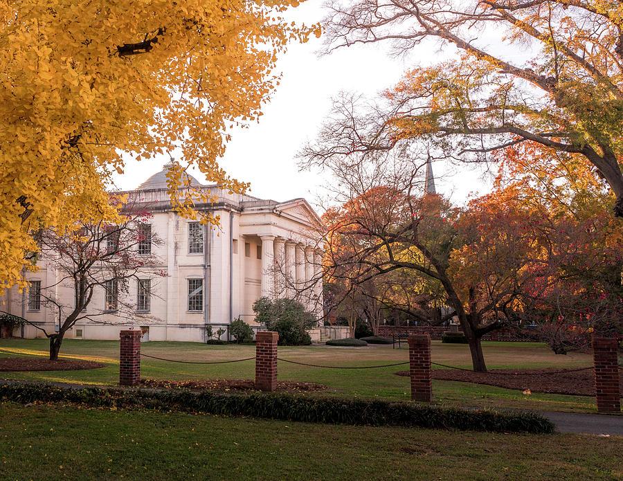 The Wedding Website of Clayton Perry and Amanda Shojaee