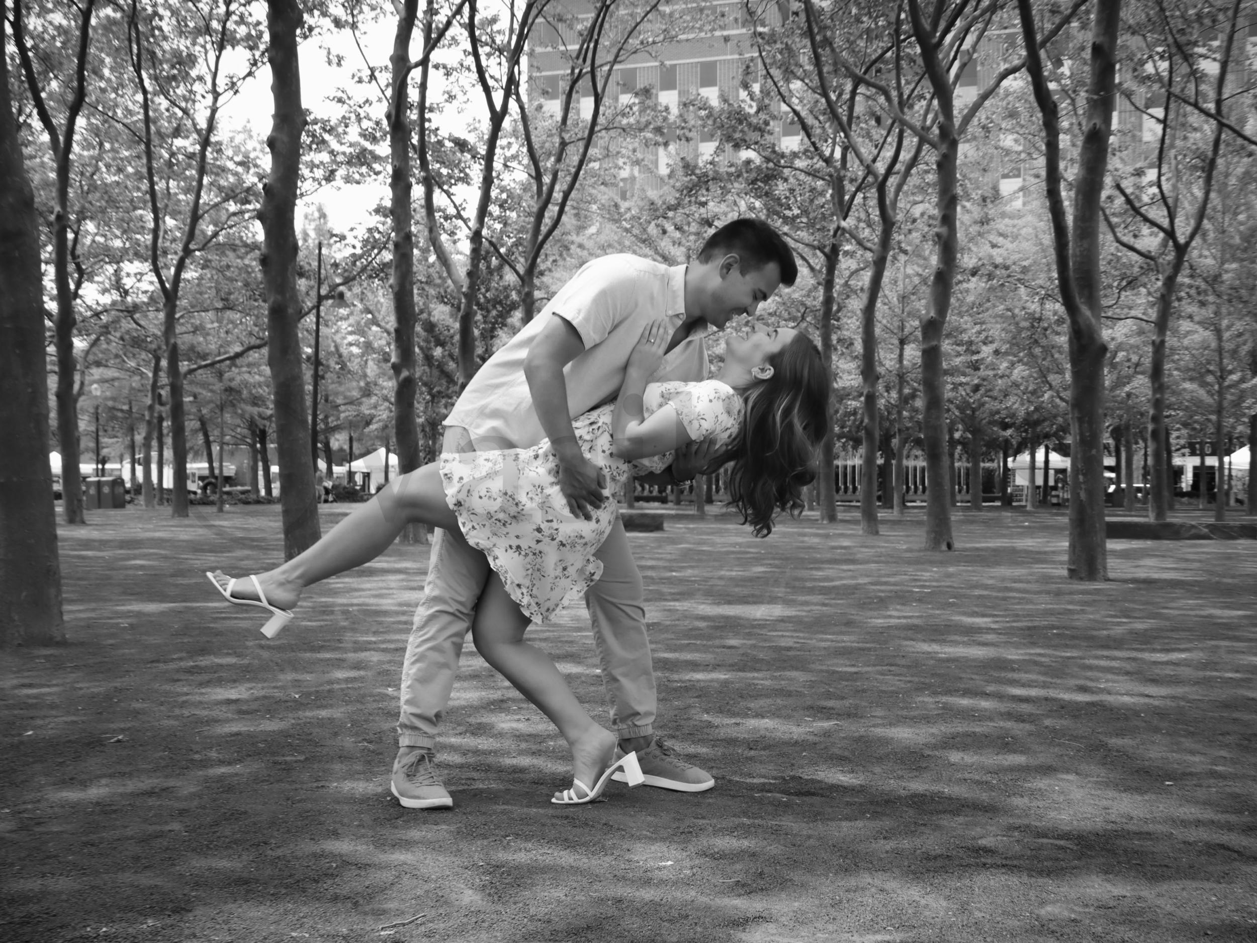 The Wedding Website of Melissa Brenner and Robert Hurt