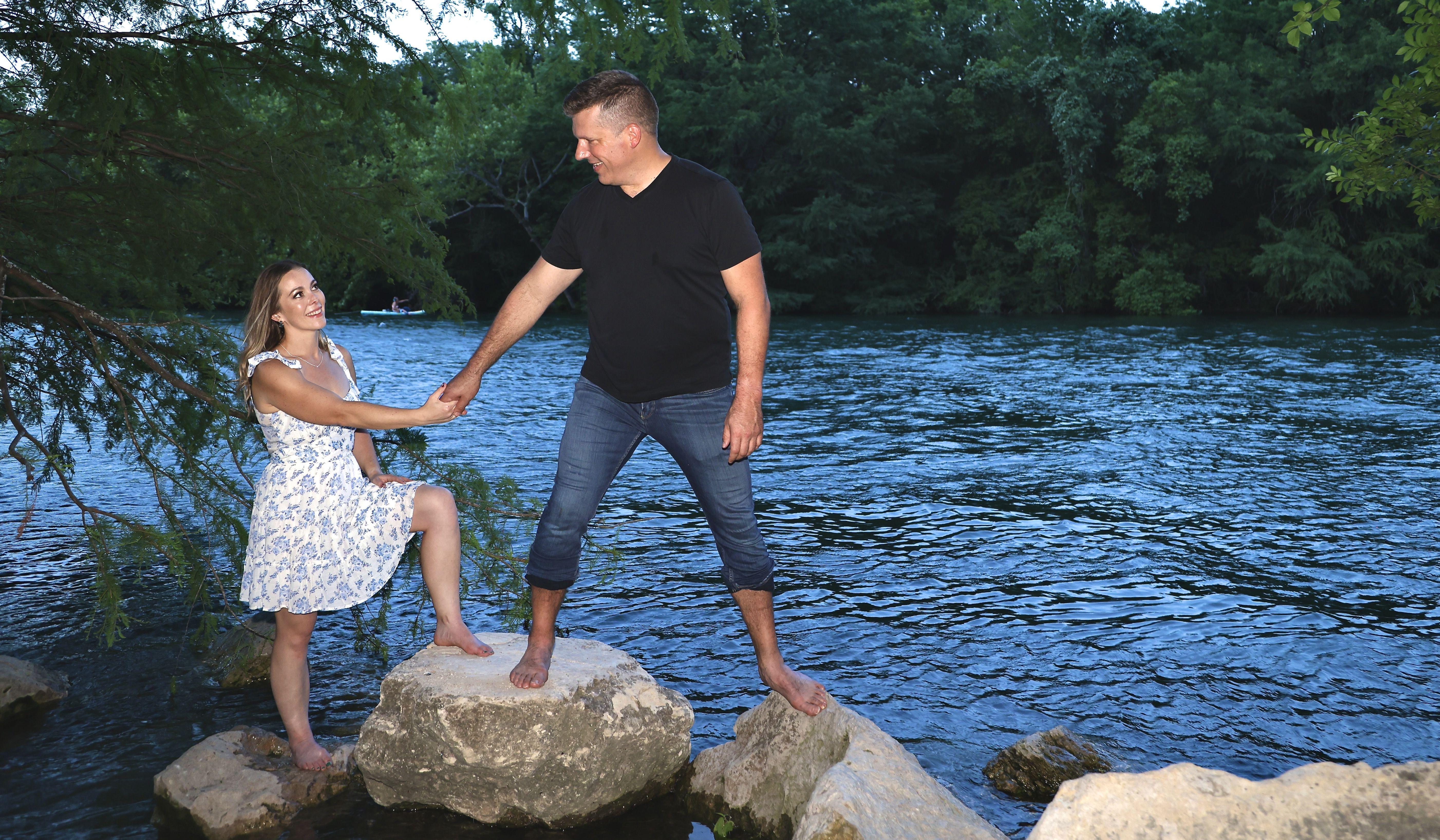 Hero Slideshow Image 1