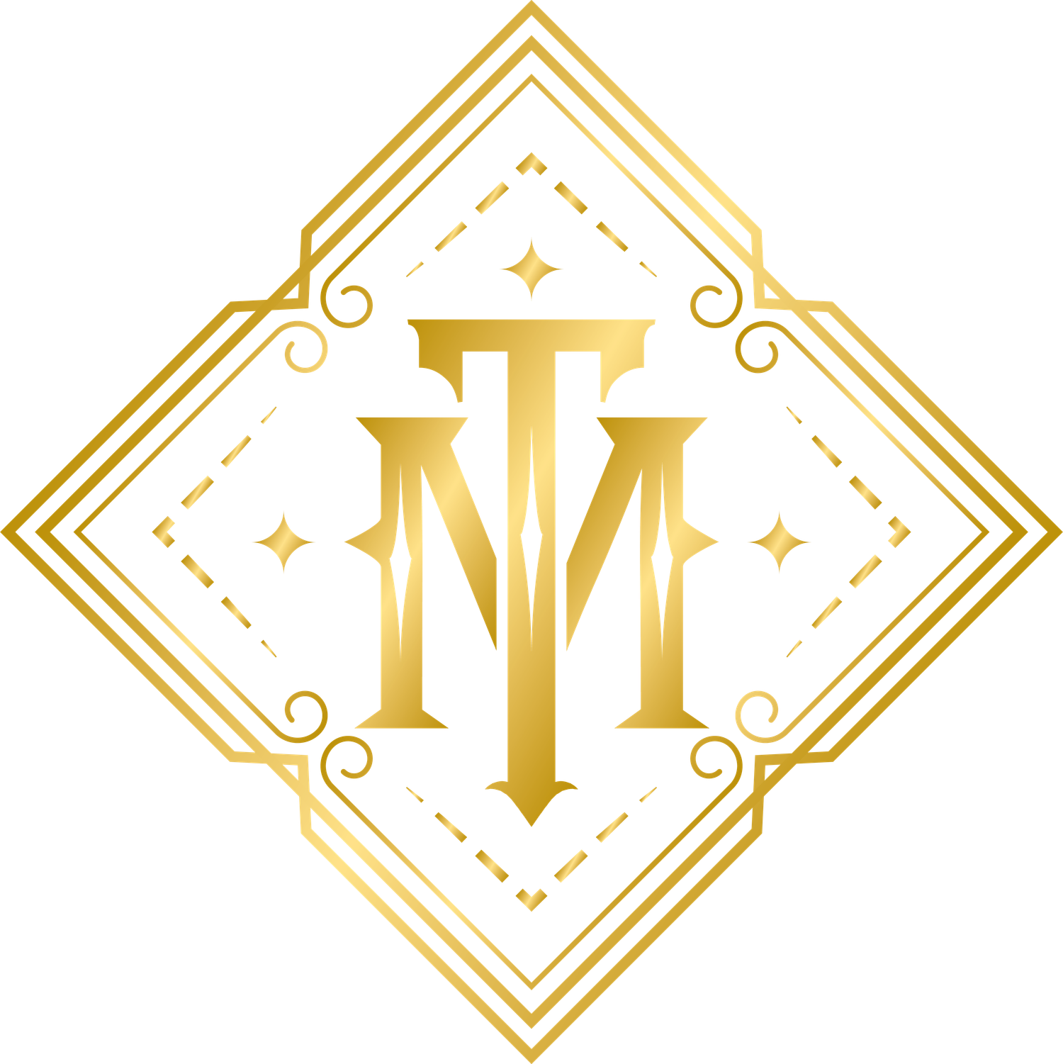 The Wedding Website of Michelle Villaraza and Tong Ho