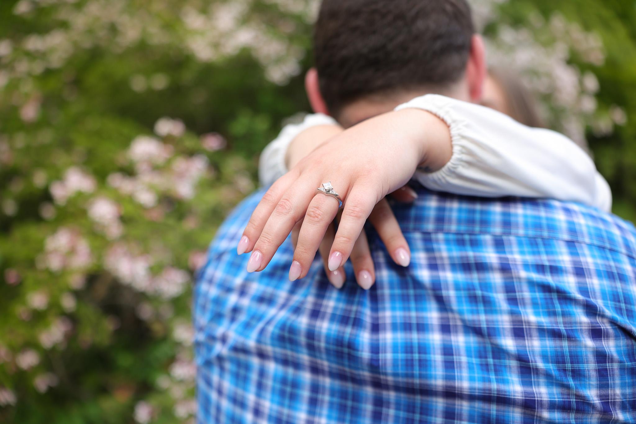The Wedding Website of Dani Ross and Jacob Montgomery
