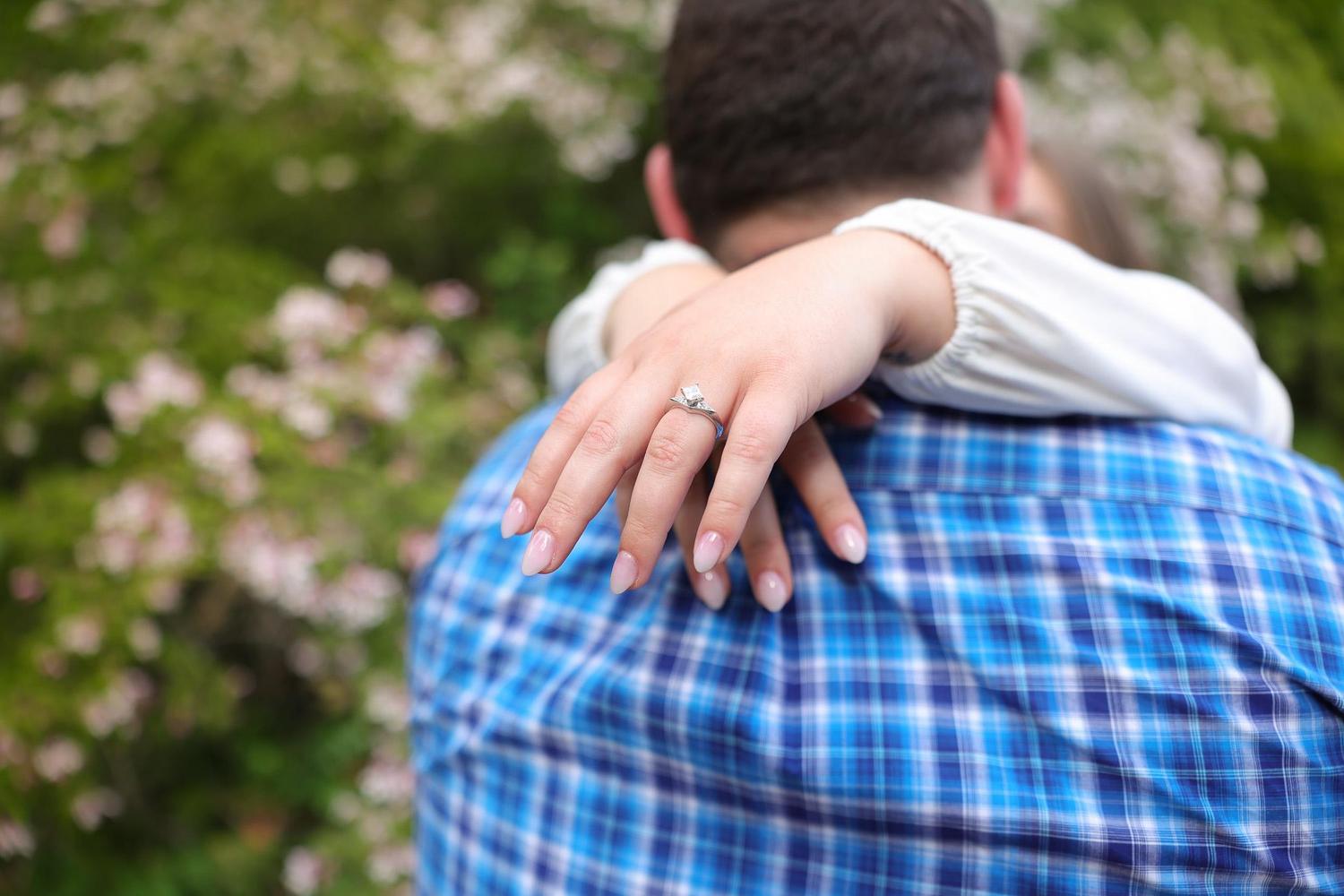 The Wedding Website of Dani Ross and Jacob Montgomery