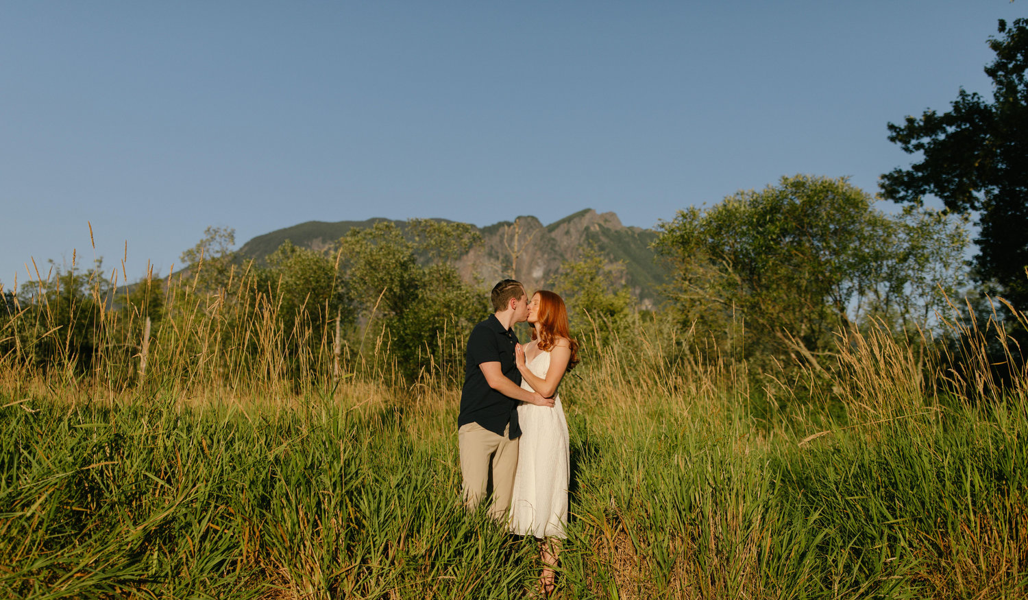 Footer image