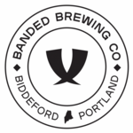 Banded Brewing