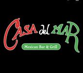 Casa Del Mar Mexican Bar & Grill