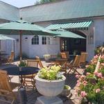 Warwick Valley Winery, Distillery & Orchard
