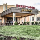 Hollywood Gaming at Mahoning Valley Race Course