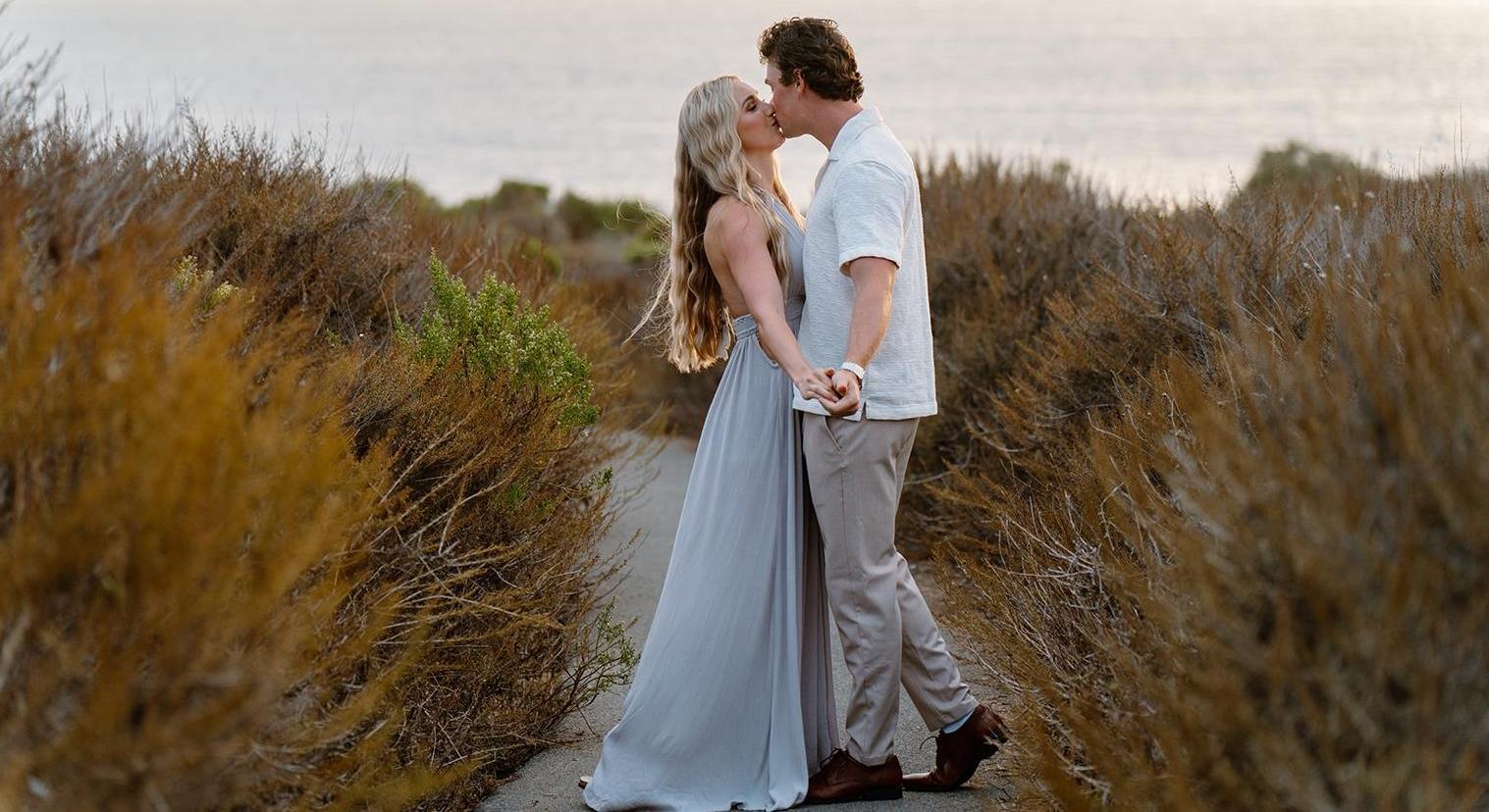 The Wedding Website of Sara Nicole Ketzel and Truman Jon Fischesser