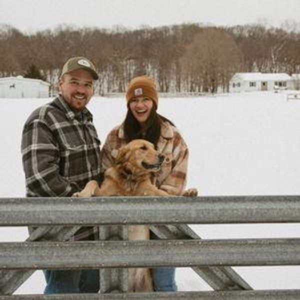 Farm/Home Fund