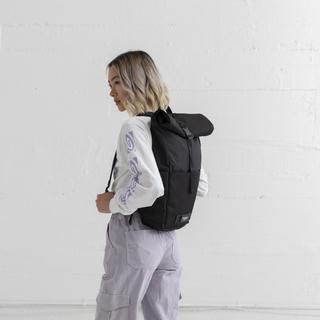 Hero Laptop Backpack